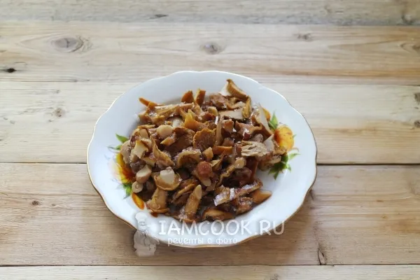 Шаг 4: иллюстрация