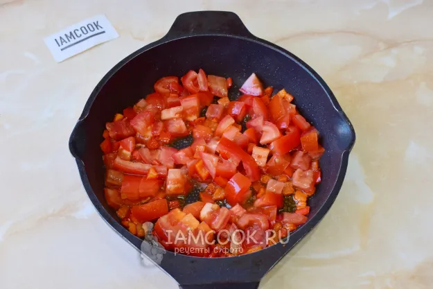 Шаг 4: иллюстрация