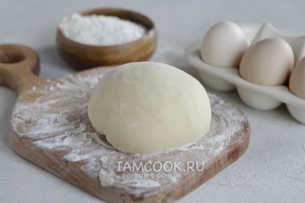 Шаг 6: иллюстрация