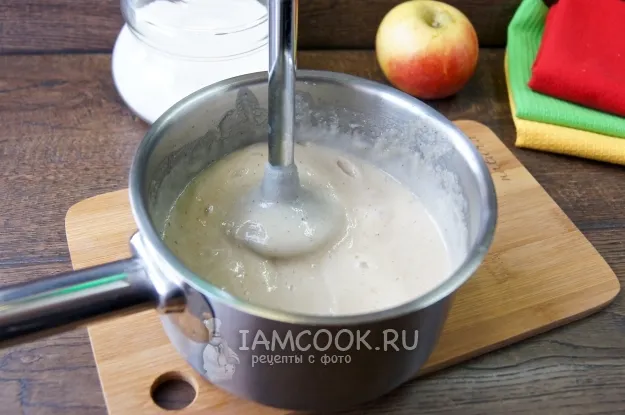 Шаг 10: иллюстрация