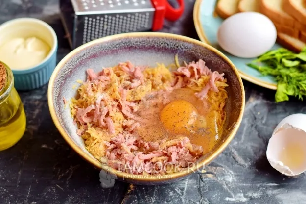 Шаг 4: иллюстрация