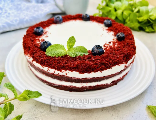 Шаг 12: иллюстрация