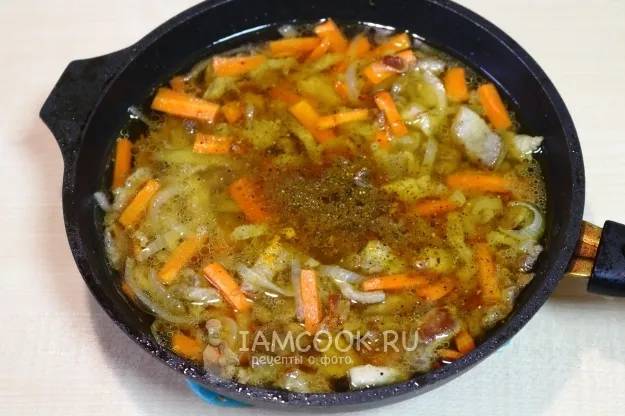 Шаг 7: иллюстрация