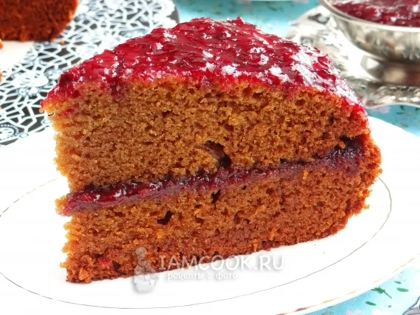 Шаг 18: иллюстрация