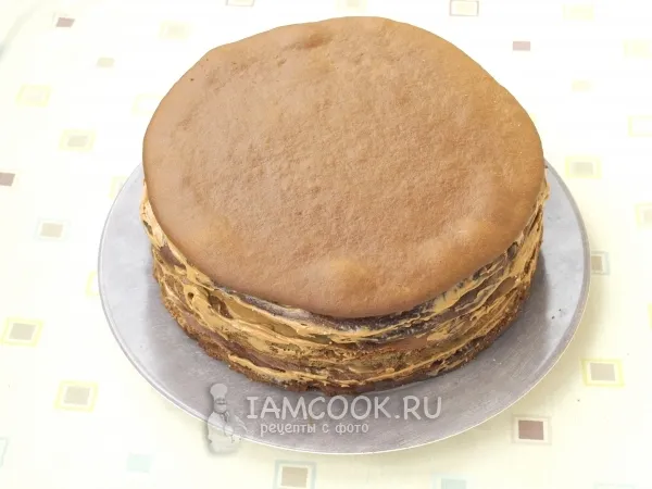 Шаг 13: иллюстрация