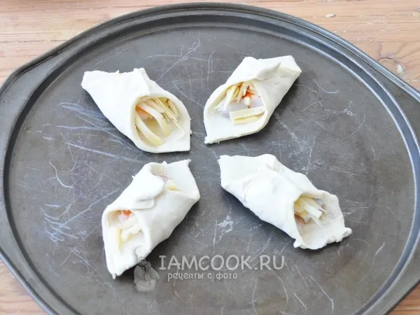 Шаг 6: иллюстрация