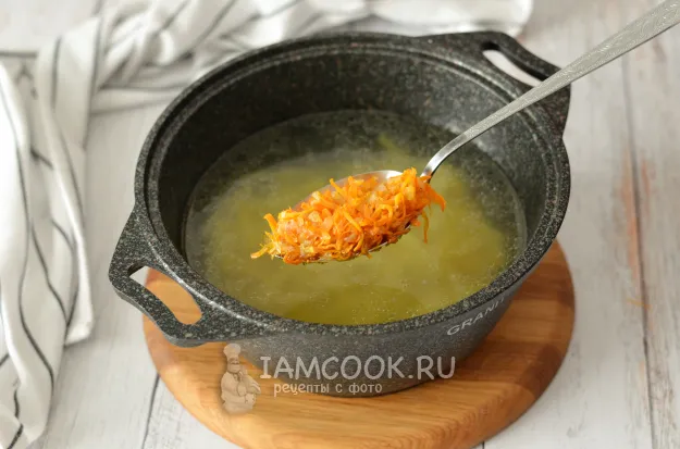 Шаг 6: иллюстрация