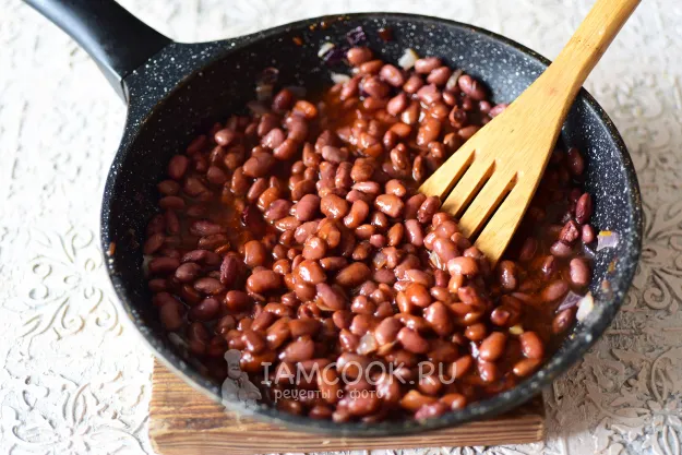 Шаг 7: иллюстрация