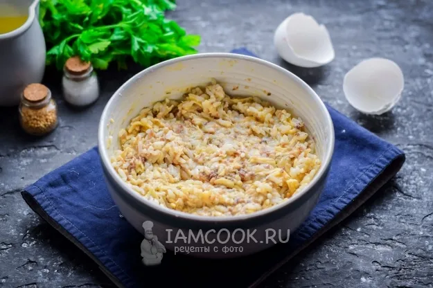 Шаг 7: иллюстрация