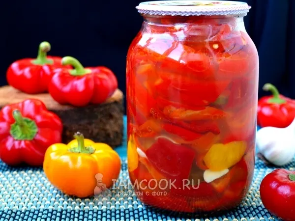 Шаг 8: иллюстрация