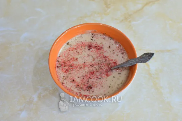 Шаг 4: иллюстрация