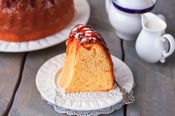 Шаг 17: иллюстрация