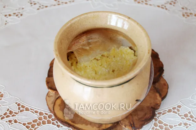 Шаг 5: иллюстрация