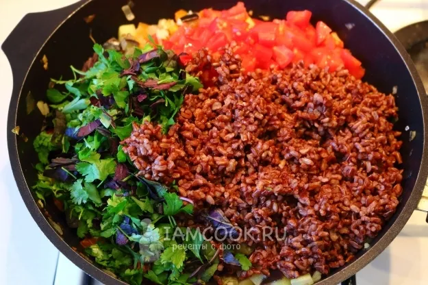 Шаг 12: иллюстрация