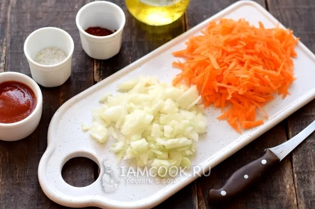 Шаг 3: иллюстрация