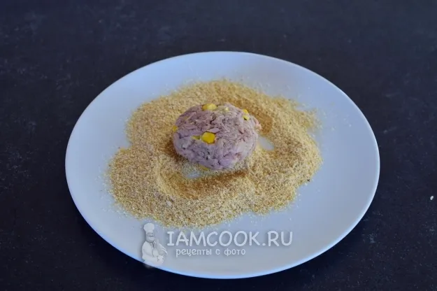 Шаг 10: иллюстрация