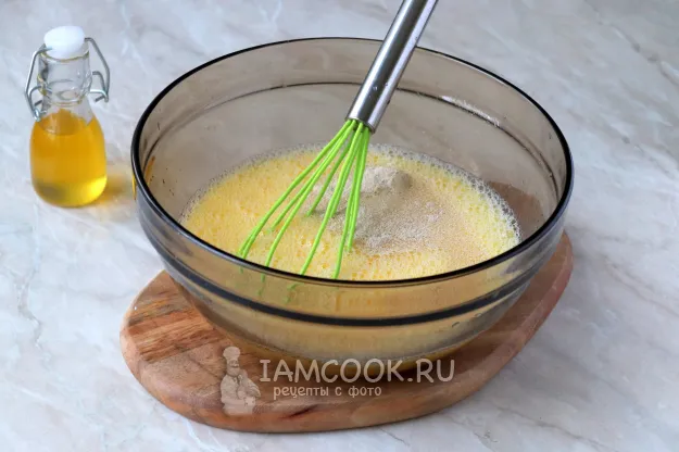 Шаг 2: иллюстрация