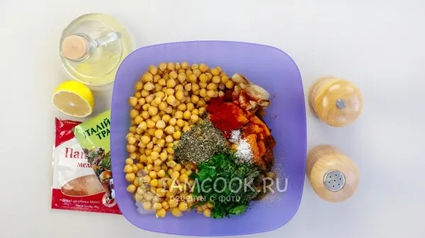 Шаг 5: иллюстрация