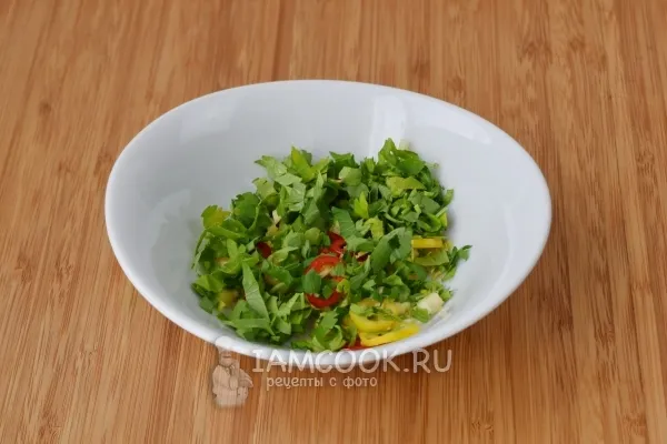 Шаг 9: иллюстрация