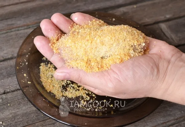 Шаг 11: иллюстрация