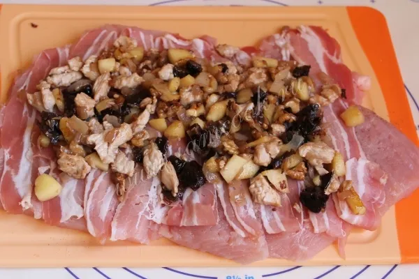 Шаг 6: иллюстрация