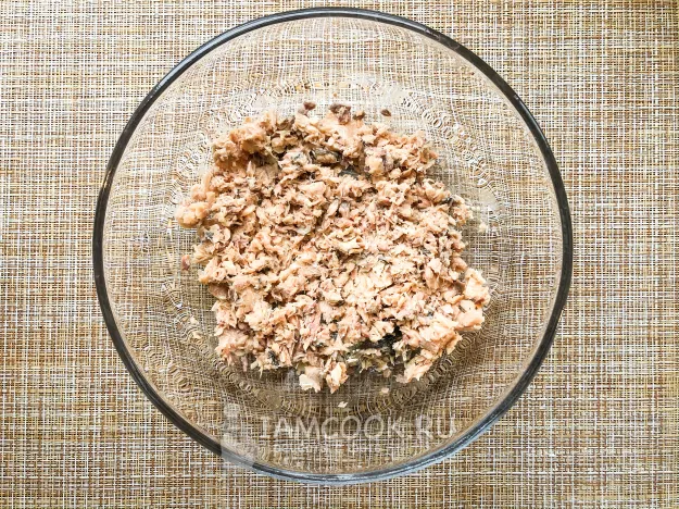 Шаг 2: иллюстрация