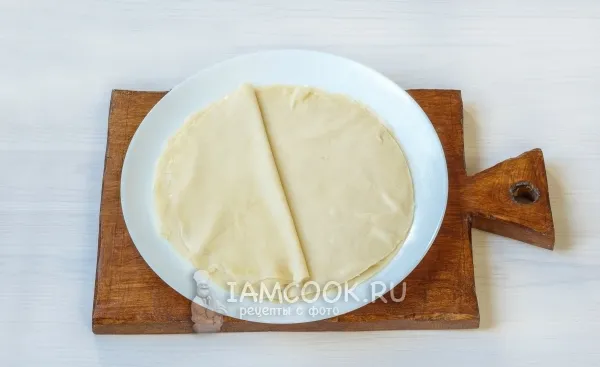 Шаг 12: иллюстрация