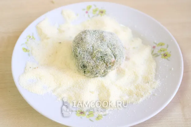 Шаг 8: иллюстрация