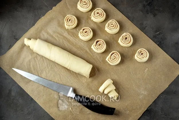 Шаг 5: иллюстрация