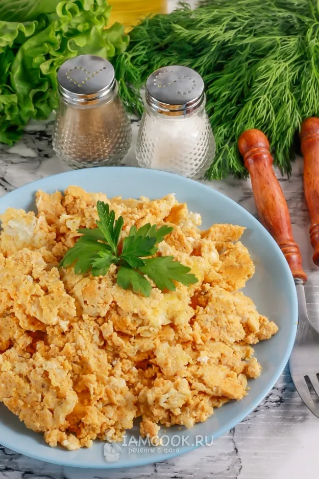 Шаг 6: иллюстрация