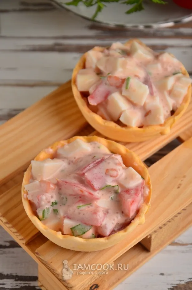 Шаг 9: иллюстрация