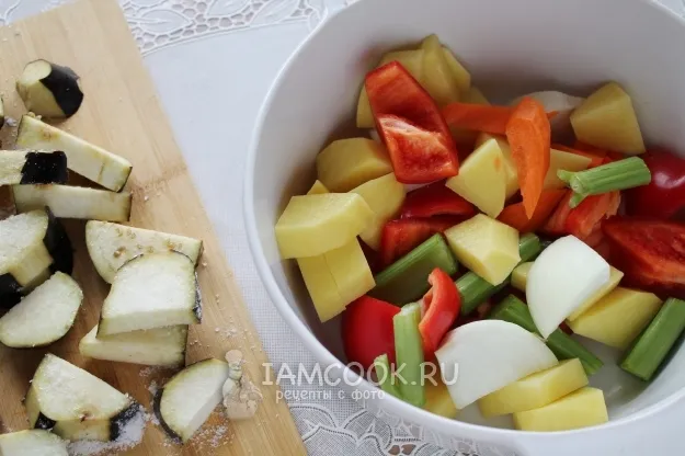 Шаг 4: иллюстрация