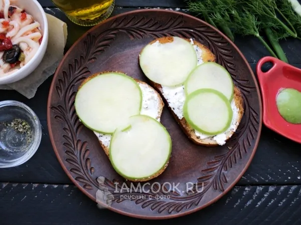 Шаг 6: иллюстрация