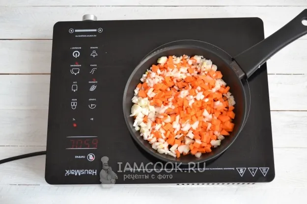 Шаг 12: иллюстрация