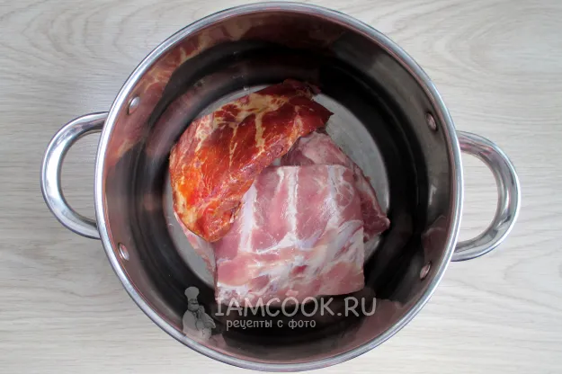 Шаг 2: иллюстрация