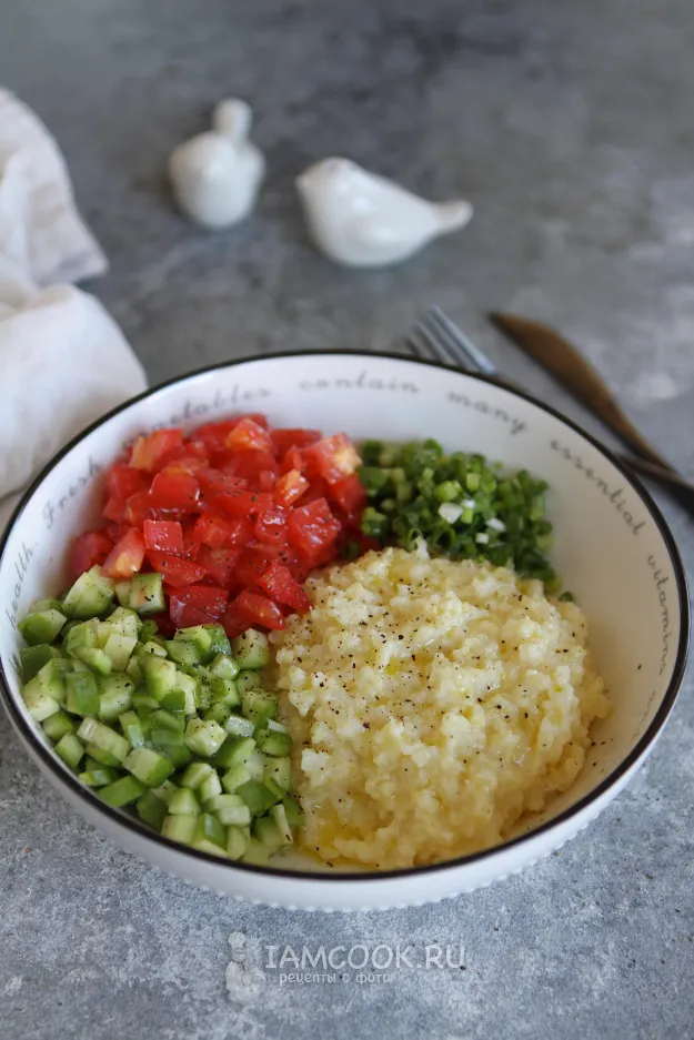 Шаг 6: иллюстрация