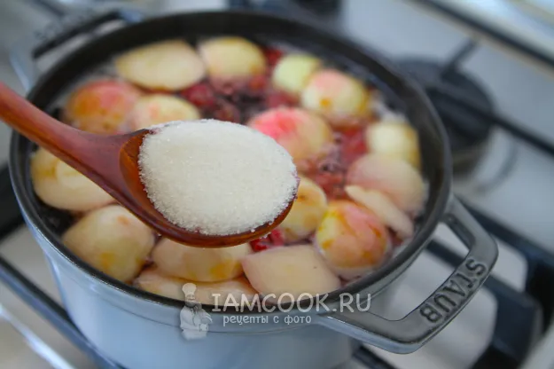 Шаг 6: иллюстрация