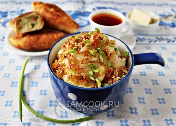 Шаг 7: иллюстрация