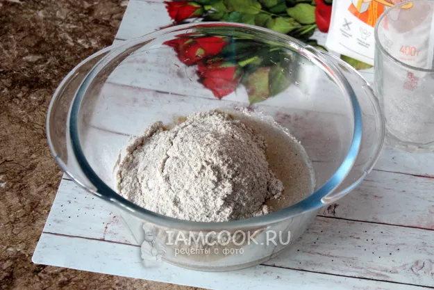 Шаг 4: иллюстрация