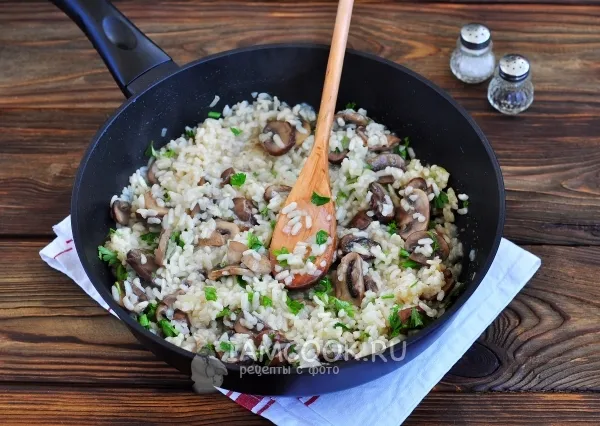 Шаг 11: иллюстрация