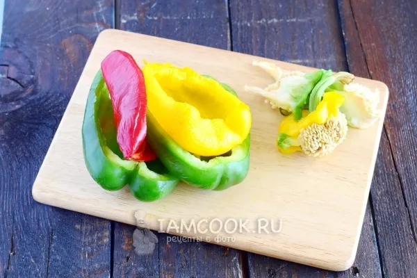 Шаг 5: иллюстрация