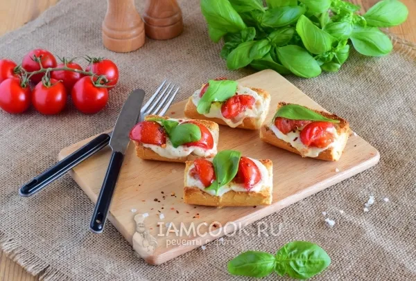 Шаг 9: иллюстрация