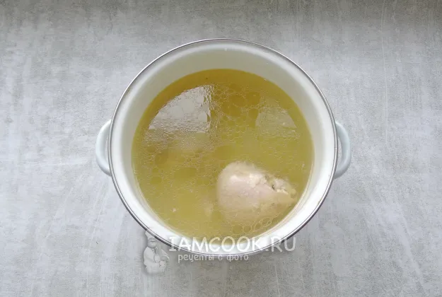 Шаг 3: иллюстрация