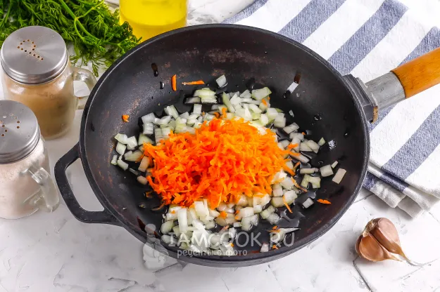 Шаг 4: иллюстрация