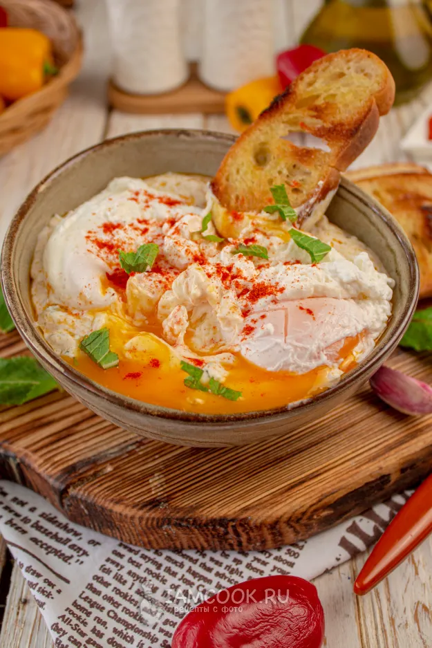 Шаг 11: иллюстрация