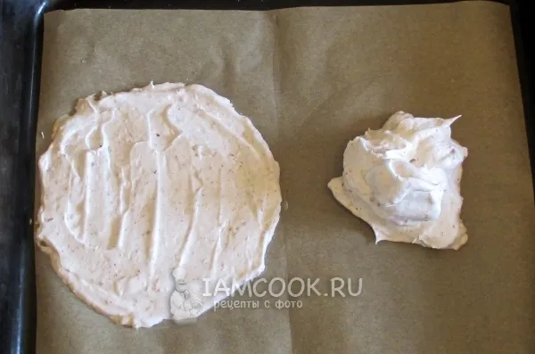 Шаг 13: иллюстрация