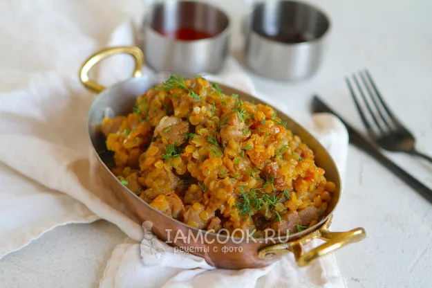 Шаг 12: иллюстрация