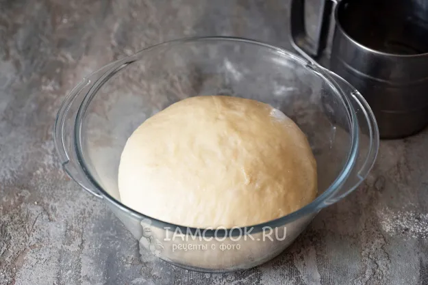 Шаг 10: иллюстрация