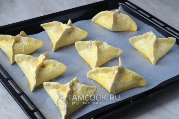 Шаг 9: иллюстрация