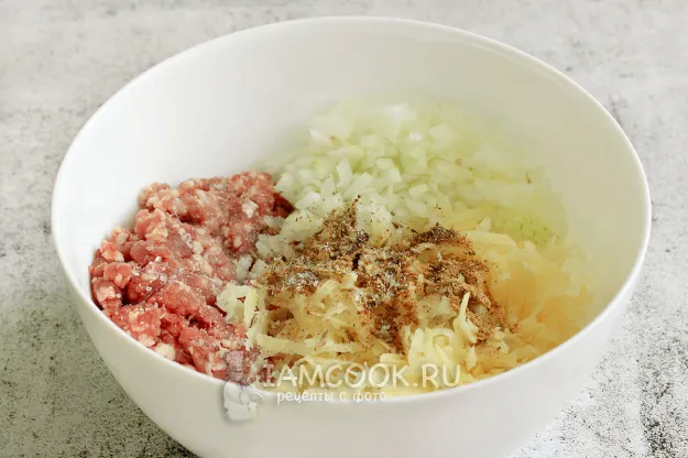 Шаг 5: иллюстрация